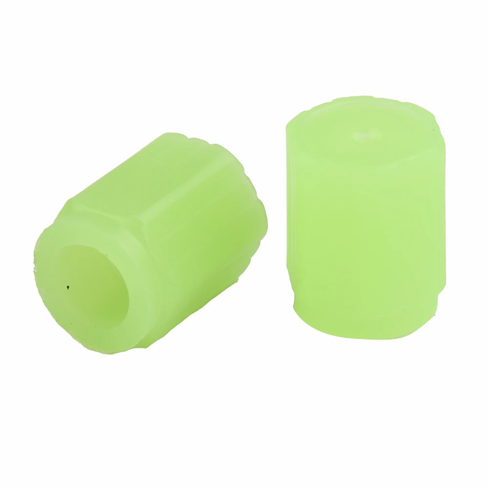 4pcs Car Tire Valve Cap Car Tire Valve Cap Bike For Cars Rubber SUVs Tire Stem Valve Caps Bike 100% Brand New & Good Quality
4pcs Car Tire Valve Cap Car Tire Valve Cap Bike For Cars Rubber SUVs Tire Stem Valve Caps Bike 100% Brand New & Good Quality