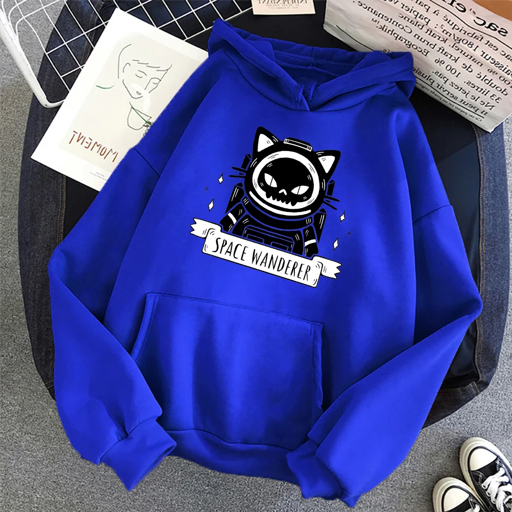 Space Wanderer Cartoon Funny Hoodies Men Print Oversized Sweatshirts Autumn Fleece Loose Hoodie Mens Hip Hop Hooded Streetwear
Space Wanderer Cartoon Funny Hoodies Men Print Oversized Sweatshirts Autumn Fleece Loose Hoodie Mens Hip Hop Hooded Streetwear
