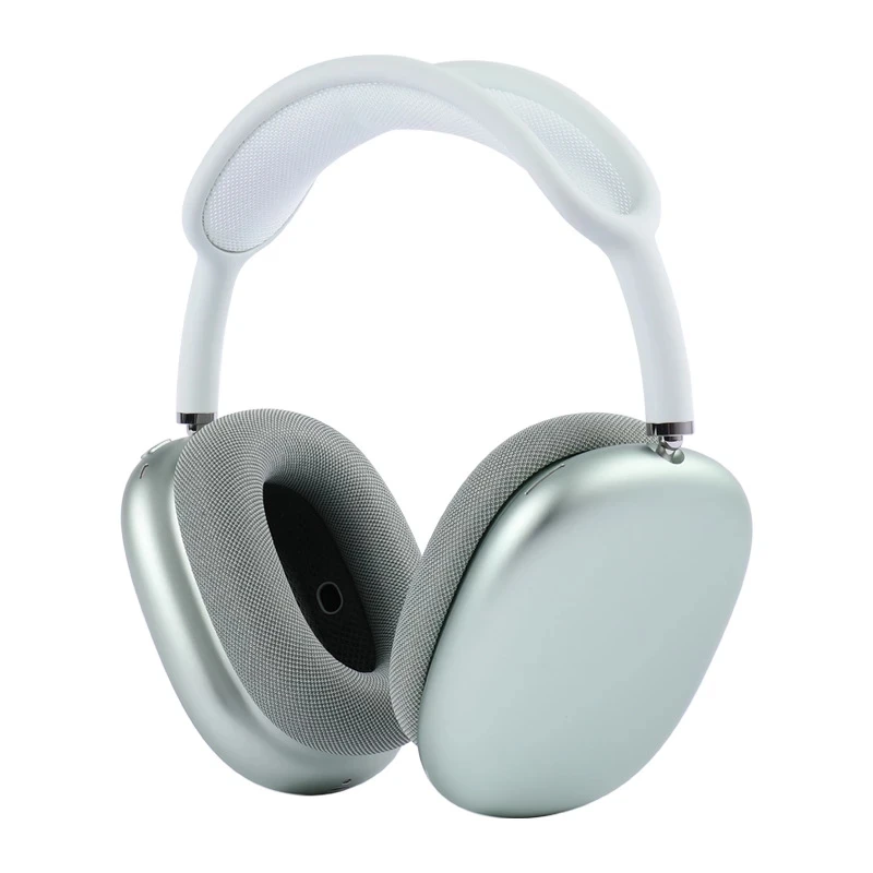 P9 TWS Bluetooth Headphones Noise Canceling Wireless Head-mounted Headphone Subwoofer Headset with Micphone For IPhone Xiaomi
P9 TWS Bluetooth Headphones Noise Canceling Wireless Head-mounted Headphone Subwoofer Headset with Micphone For IPhone Xiaomi