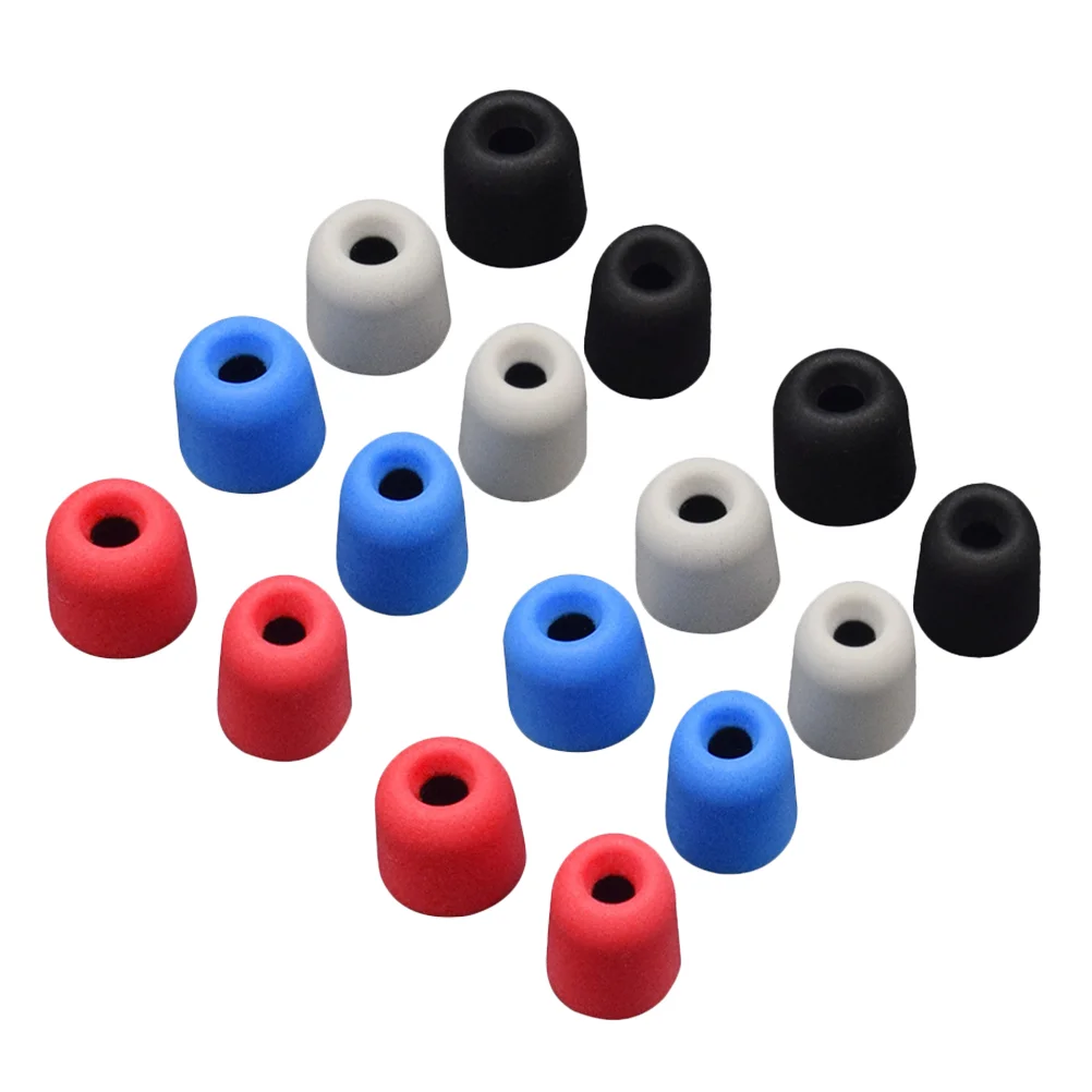 Tips Ear Earbud Sponge Replacement Earbudsheadphone Earphone Eartips Coverscover Headset Pad Earphones Tip Accessory Silicone
Tips Ear Earbud Sponge Replacement Earbudsheadphone Earphone Eartips Coverscover Headset Pad Earphones Tip Accessory Silicone