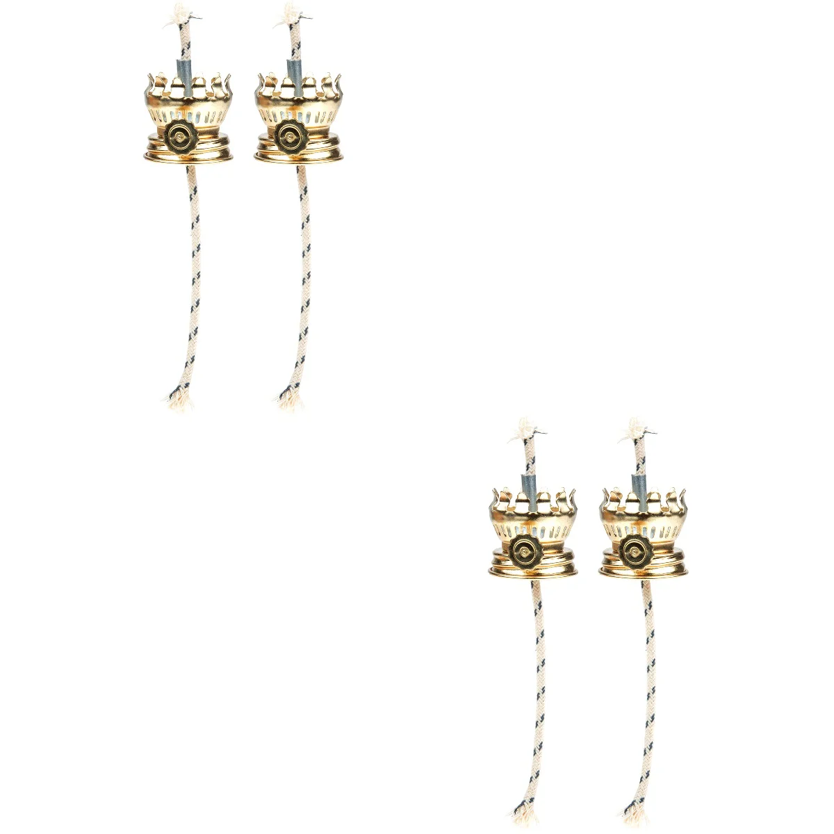Lamp Oil Wick Kerosene Burner Replacement Holder Parts Regulator Wicks Lightessential Glass Base Display Standlamps
Lamp Oil Wick Kerosene Burner Replacement Holder Parts Regulator Wicks Lightessential Glass Base Display Standlamps