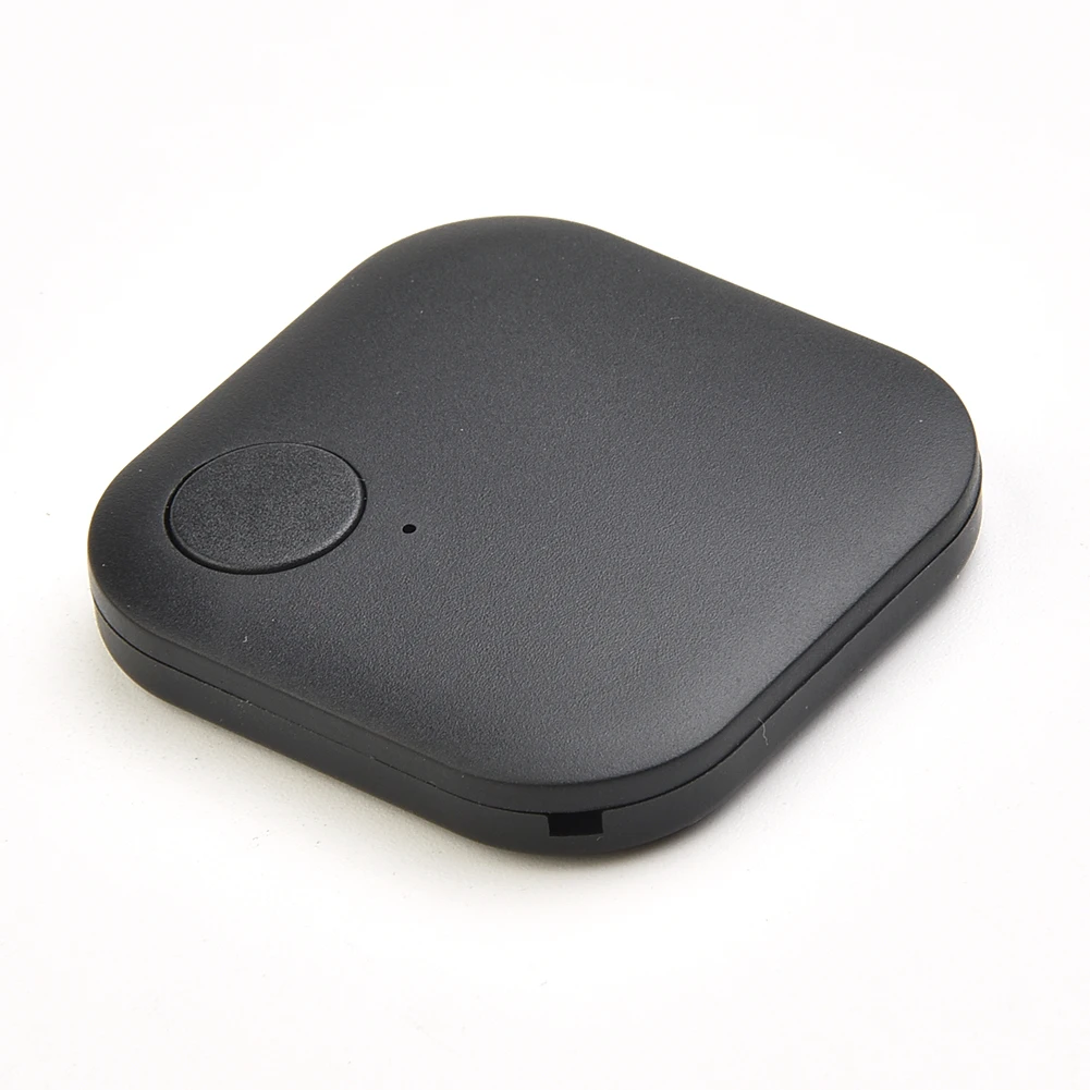 GPS Tracker For Vehicles/Kids/Pets/Dogs Low E Nergy Consumption Anti-Lost Alarm Smart Alarm Device Car Electronics
GPS Tracker For Vehicles/Kids/Pets/Dogs Low E Nergy Consumption Anti-Lost Alarm Smart Alarm Device Car Electronics