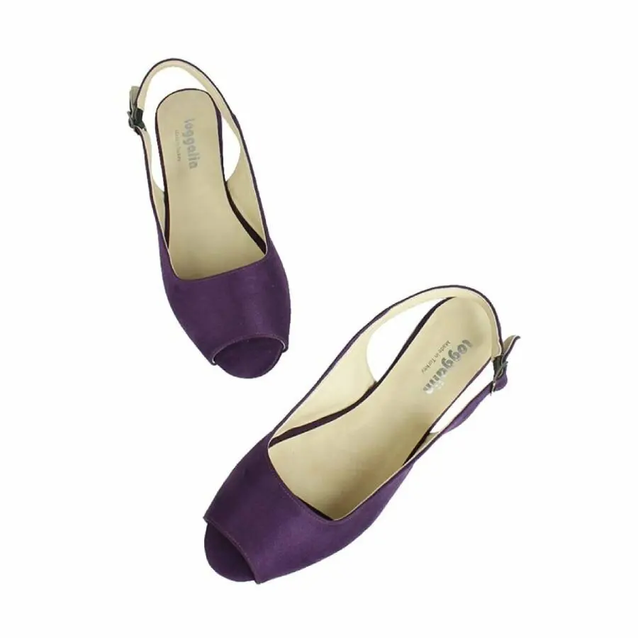 Women's Sandals 2021 Ladies Shoes Fitbas 
Women's Sandals 2021 Ladies Shoes Fitbas