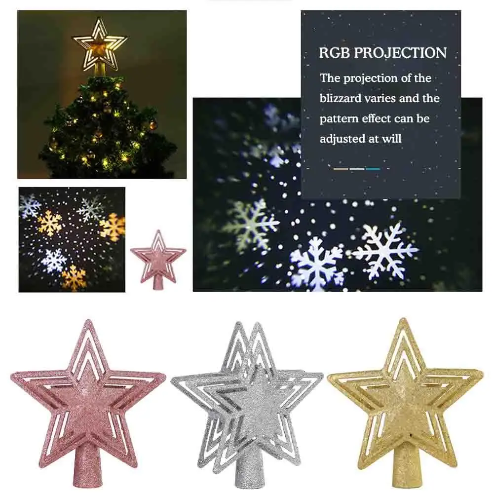 Christmas Tree Toppers Star Xmas Tree Decor Ornaments Gold Silver Color Star Christmas Decoration For Home Xmas Navidad New Q4X1
Christmas Tree Toppers Star Xmas Tree Decor Ornaments Gold Silver Color Star Christmas Decoration For Home Xmas Navidad New Q4X1