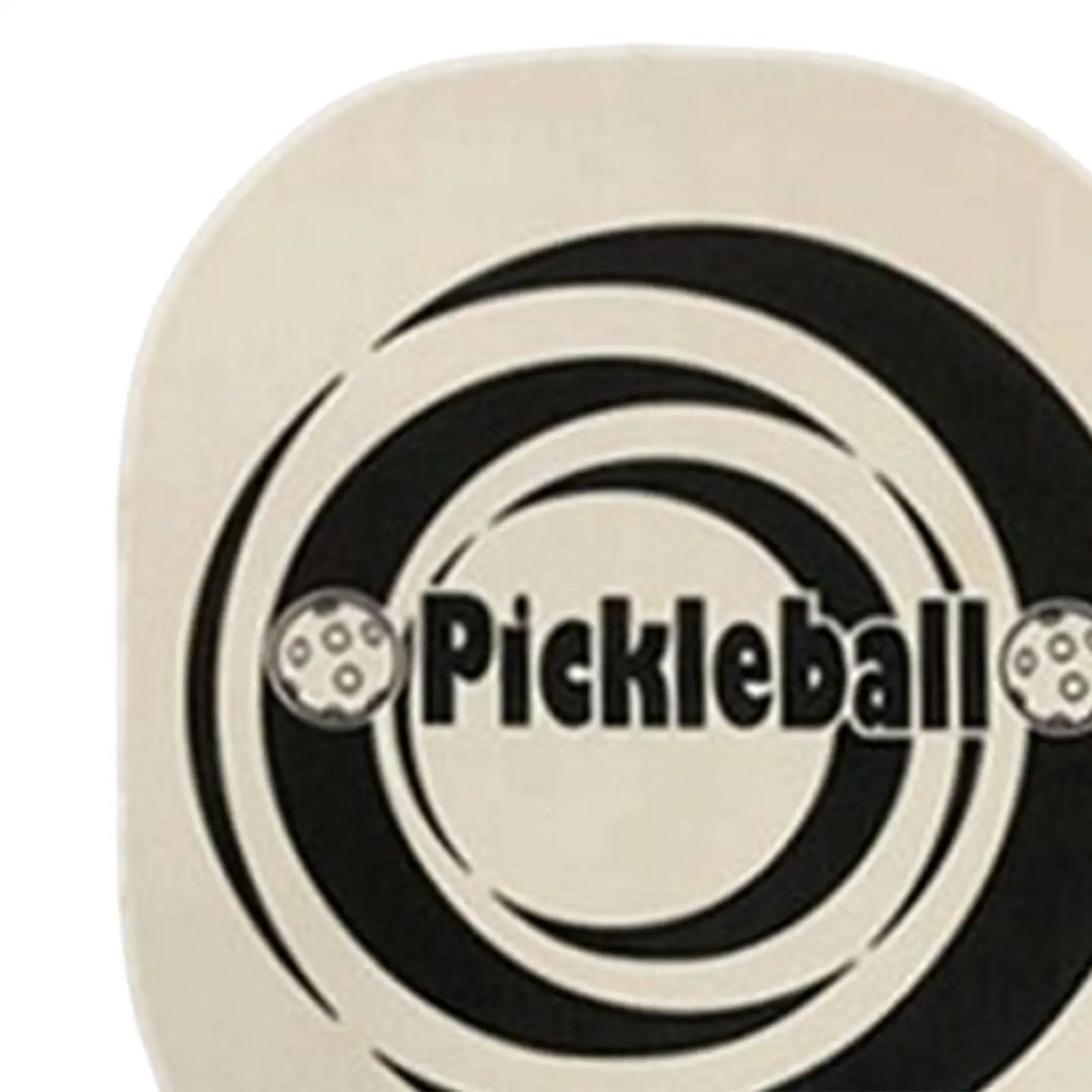 Ракетки для маринбола, прочные лопатки для маринбола для тренировок, игры без Мяча
Ракетки для маринбола, прочные лопатки для маринбола для тренировок, игры без Мяча