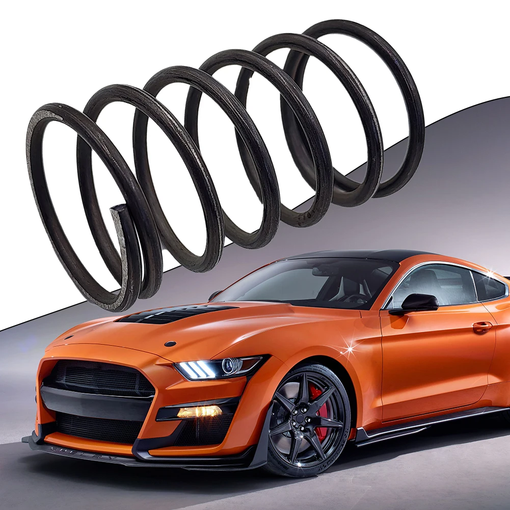 Вспомогательная пружина сцепления для Mustang GT Shelby GT350 2015-2020, вспомогательная пружина для педали сцепления автомобиля, вспомогательная пружина, аксессуары для ремонта пружины
Вспомогательная пружина сцепления для Mustang GT Shelby GT350 2015-2020, вспомогательная пружина для педали сцепления автомобиля, вспомогательная пружина, аксессуары для ремонта пружины