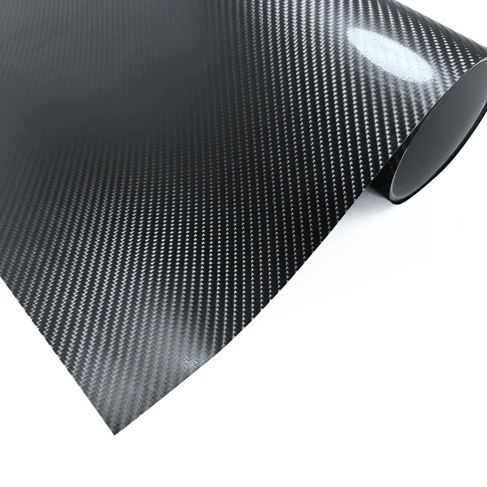 Высокоглянцевая виниловая пленка из углеродного волокна PET 6D, водонепроницаемые автомобильные наклейки на капот, клейкая виниловая пленка, автоаксессуары для мотоциклов
Высокоглянцевая виниловая пленка из углеродного волокна PET 6D, водонепроницаемые автомобильные наклейки на капот, клейкая виниловая пленка, автоаксессуары для мотоциклов