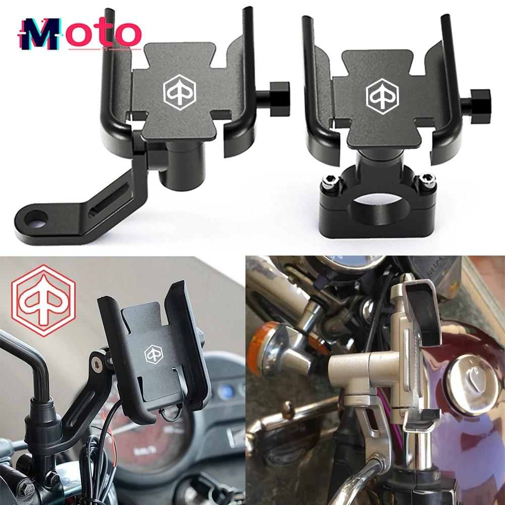 Держатель для телефона на руль мотоцикла для PIAGGIO VESPA MP3 500 BYQ100T Беверли 300 Liberty 125 150
Держатель для телефона на руль мотоцикла для PIAGGIO VESPA MP3 500 BYQ100T Беверли 300 Liberty 125 150