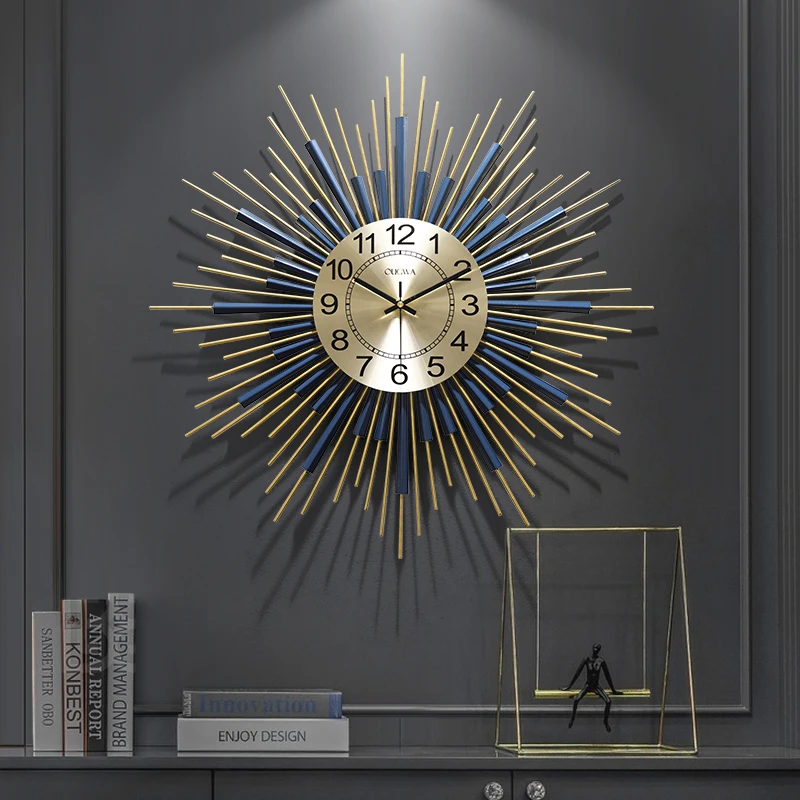 3d Decorative Digital Watch Wall Large Unusual Golden Industrial Luxury Hall Watch Wall Minimalist Duvar Saati Home Decor
3d Decorative Digital Watch Wall Large Unusual Golden Industrial Luxury Hall Watch Wall Minimalist Duvar Saati Home Decor