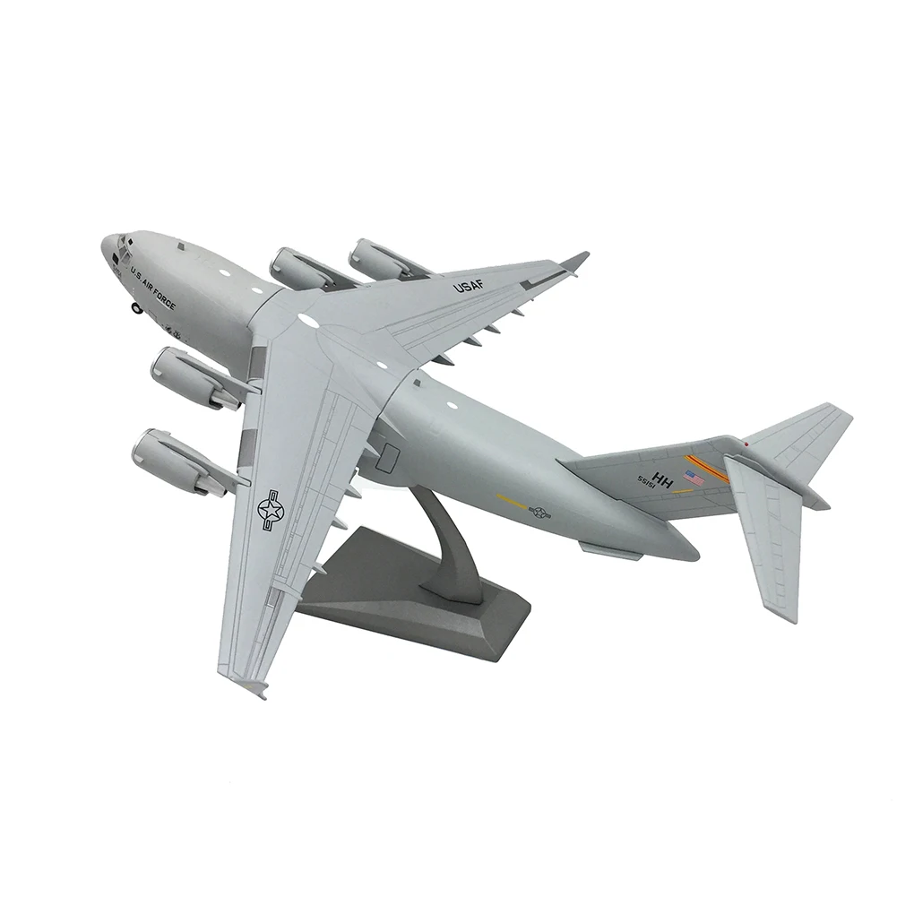 1 200 Model Airplane Diecast Alloy Plane Aircraft Collection Adults Boys Aeroplane Ornament Collectible Birthday Gift
1 200 Model Airplane Diecast Alloy Plane Aircraft Collection Adults Boys Aeroplane Ornament Collectible Birthday Gift