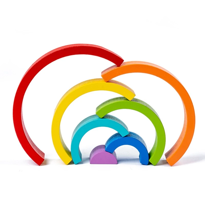 Обучающие блоки для укладки, креативная настольная игрушка, сенсорная игрушка для обучения детского сада
Обучающие блоки для укладки, креативная настольная игрушка, сенсорная игрушка для обучения детского сада