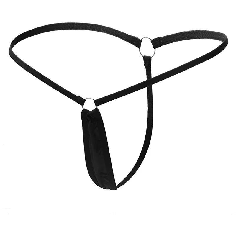 Elegant Dresses For Women Women Sexy Underwear Mirror Lingerie For Pornography Seamless Bras Summer Women Dress PVC Dress Toys
Elegant Dresses For Women Women Sexy Underwear Mirror Lingerie For Pornography Seamless Bras Summer Women Dress PVC Dress Toys