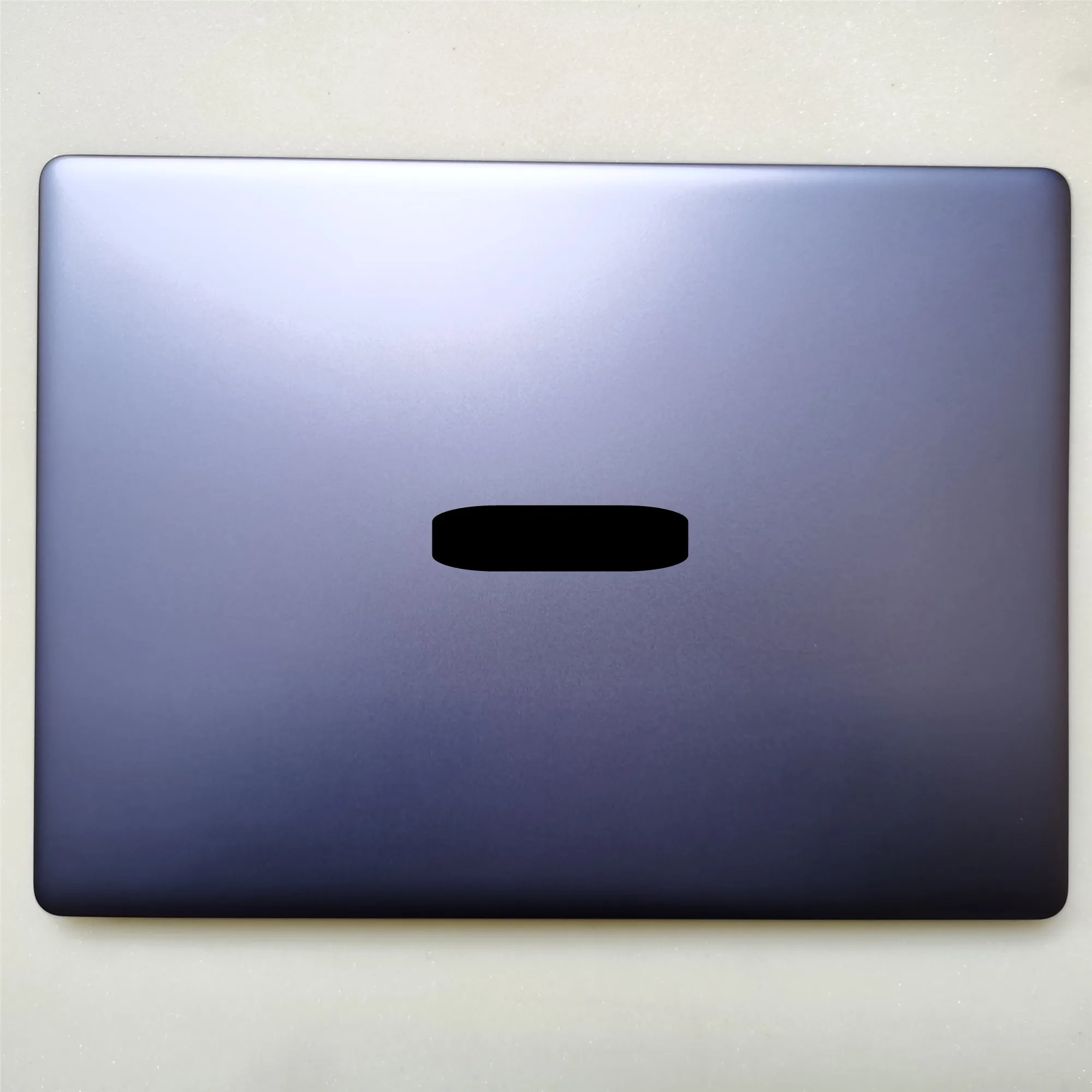 Новинка, чехол для ноутбука, задняя крышка для Huawei matebook14 S HKDZ-W76 W58
Новинка, чехол для ноутбука, задняя крышка для Huawei matebook14 S HKDZ-W76 W58