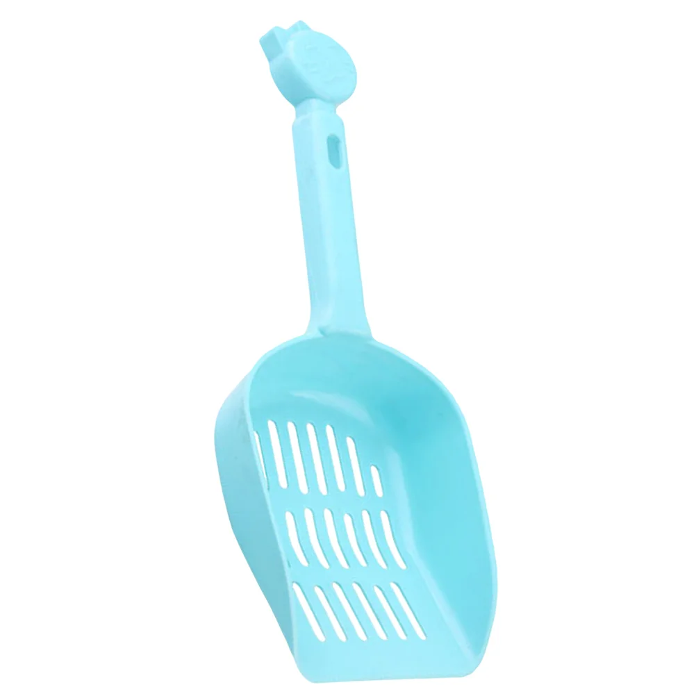 Pet Kitten Litter Sands Extra Giant Long Handle Small Scoop Kitten Sand Cleaning Pick Tool Pet Supply
Pet Kitten Litter Sands Extra Giant Long Handle Small Scoop Kitten Sand Cleaning Pick Tool Pet Supply