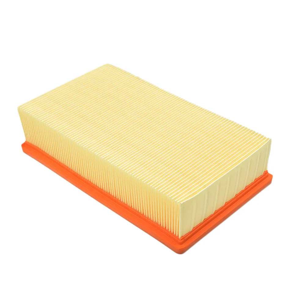 Vacuum Cleaner Flat Filters For Hilti VC 20 U VC 40 U UM LF 4 Vacuum Cleaner Replacement Filter Parts Accessories
Vacuum Cleaner Flat Filters For Hilti VC 20 U VC 40 U UM LF 4 Vacuum Cleaner Replacement Filter Parts Accessories