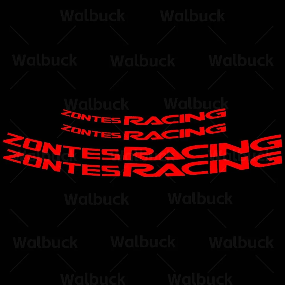 Наклейка на колесо мотоцикла, наклейка на обод 15 дюймов, 14 дюймов, полосатая лента, декоративные аксессуары для ZONTES 368 K 368 D 368 E 368 M 350E 350D 350M
Наклейка на колесо мотоцикла, наклейка на обод 15 дюймов, 14 дюймов, полосатая лента, декоративные аксессуары для ZONTES 368 K 368 D 368 E 368 M 350E 350D 350M