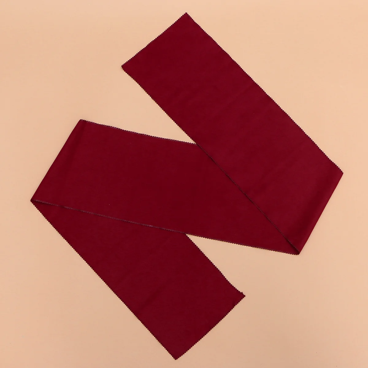 Cover Piano Keyboard Key Clothwool Anti Keys Digital Upright Accessories Electric Case Cleaning Plushprotector Proof Electronic 
Cover Piano Keyboard Key Clothwool Anti Keys Digital Upright Accessories Electric Case Cleaning Plushprotector Proof Electronic