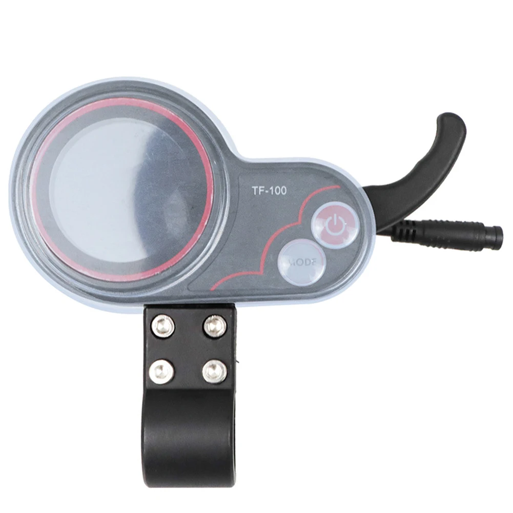 Electric Scooter Display Dashboard Cover Waterproof Silicon Cover For Kugoo M4 Scooter Bike Bicycle Accessories Equipments
Electric Scooter Display Dashboard Cover Waterproof Silicon Cover For Kugoo M4 Scooter Bike Bicycle Accessories Equipments