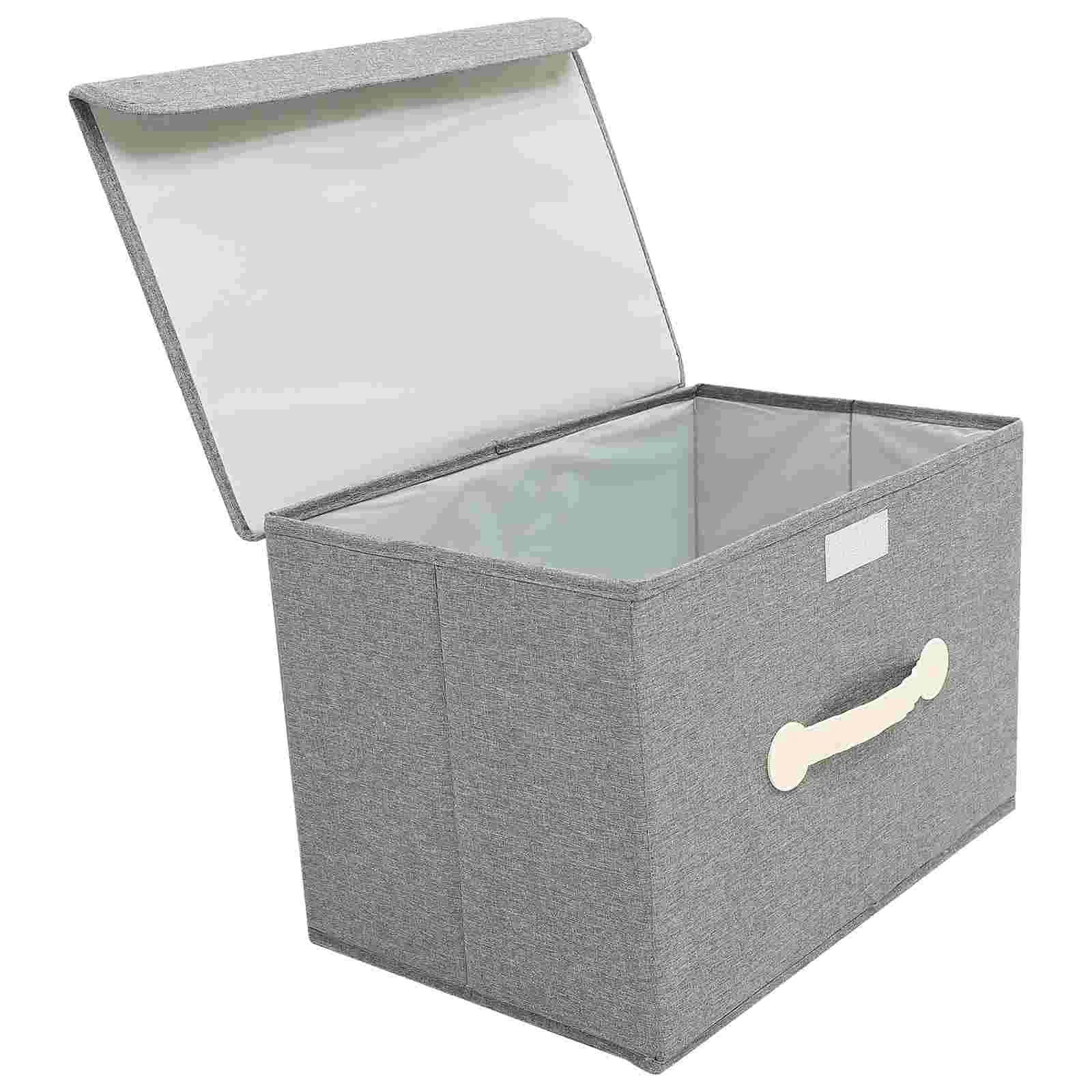 Storage Box Bags Clothes Organizer Container Boxes Bins Closet Folding Bag Zipper Quilt Bedorganizing Sundries Holder Towel
Storage Box Bags Clothes Organizer Container Boxes Bins Closet Folding Bag Zipper Quilt Bedorganizing Sundries Holder Towel