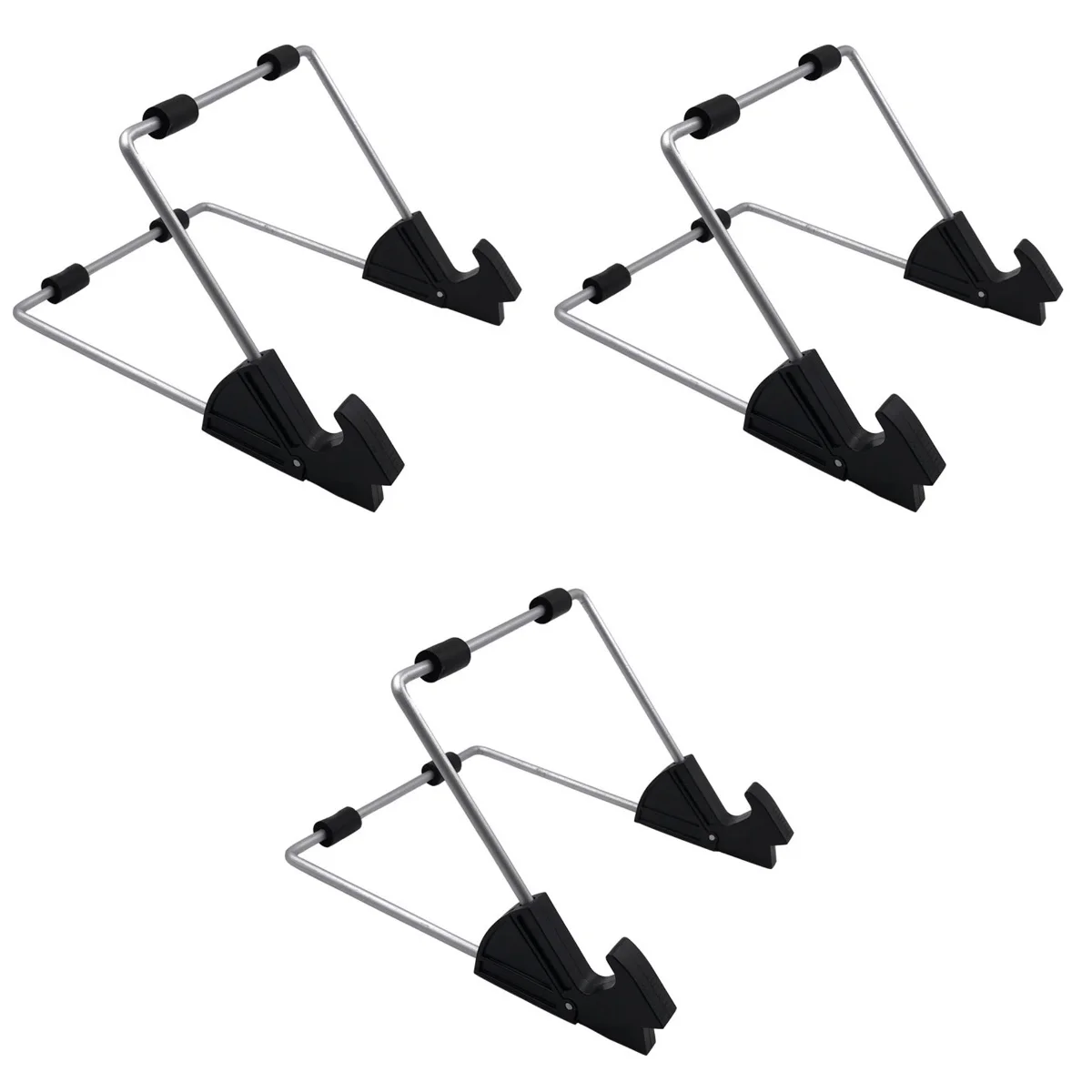 Tablet Bracket Mount Holder Mobile Table Stand Lazy Metal Headrest Rack Working Car Arm Free Hand Landing Universal Display
Tablet Bracket Mount Holder Mobile Table Stand Lazy Metal Headrest Rack Working Car Arm Free Hand Landing Universal Display