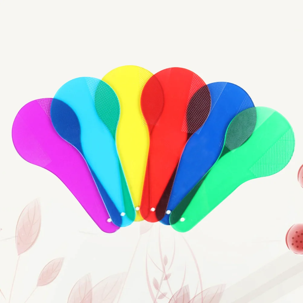 Lightcolor Forsheets Filters Colored Transparency Overlays Lights Sheet Diffuser Filter Film Photography Lighting Teaching Tools
Lightcolor Forsheets Filters Colored Transparency Overlays Lights Sheet Diffuser Filter Film Photography Lighting Teaching Tools