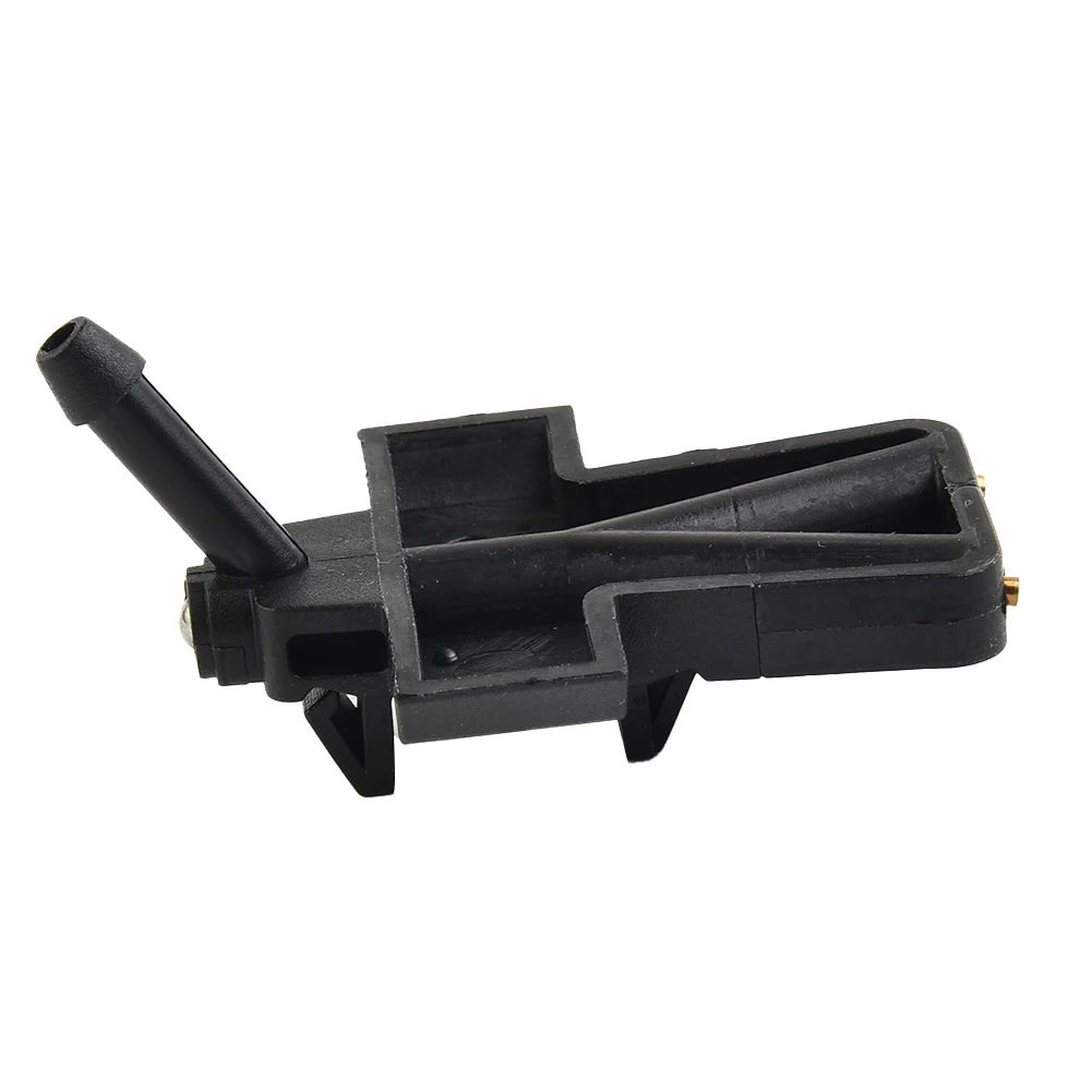 High Quality Hot Sale Washer Jet Jet Black Plastic 28930AX600 Windscreen Washer Jet Windshield Washer Jet Car Accessories
High Quality Hot Sale Washer Jet Jet Black Plastic 28930AX600 Windscreen Washer Jet Windshield Washer Jet Car Accessories