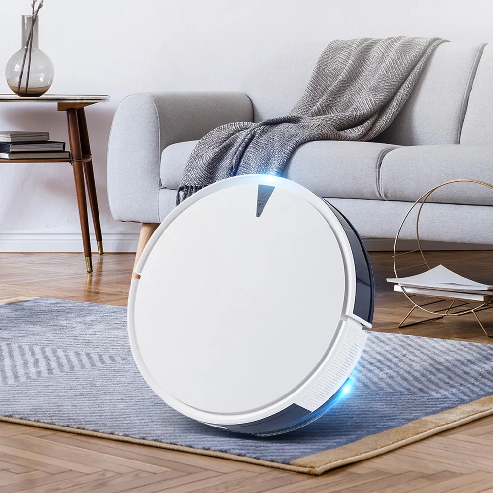 Net Pre-Filter Vacuum Cleaner Accessories Assembly Maintenance Robotic Spare Supplies Sweeping Cleaning Household
Net Pre-Filter Vacuum Cleaner Accessories Assembly Maintenance Robotic Spare Supplies Sweeping Cleaning Household