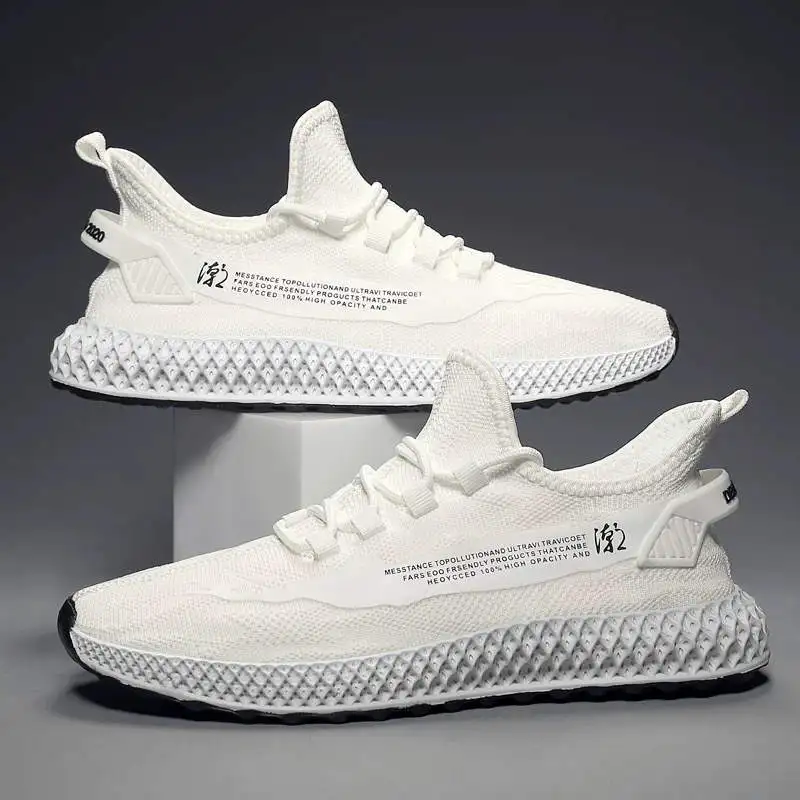 2022 Winter Sneakers Sport Man Brand Designer High Quality Mens Running Shoes Sports Shoes For Boys Breathable Sneakers Tennis
2022 Winter Sneakers Sport Man Brand Designer High Quality Mens Running Shoes Sports Shoes For Boys Breathable Sneakers Tennis