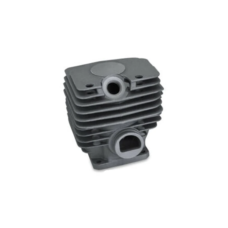 Parts Cylinder Piston Kit Accessories Chainsaw For Stihl 038 MS380 MS381 Garden Gaskets Outdoor Power equipment
Parts Cylinder Piston Kit Accessories Chainsaw For Stihl 038 MS380 MS381 Garden Gaskets Outdoor Power equipment