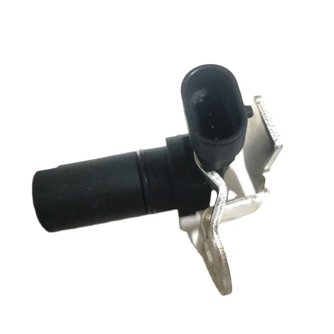 Engine Crankshaft Camshaft Position Sensor For Dodge Ram 5.9L Cummins 1998 1999 2000 2001 2002 4921601 4002066 3943409 3941966
Engine Crankshaft Camshaft Position Sensor For Dodge Ram 5.9L Cummins 1998 1999 2000 2001 2002 4921601 4002066 3943409 3941966