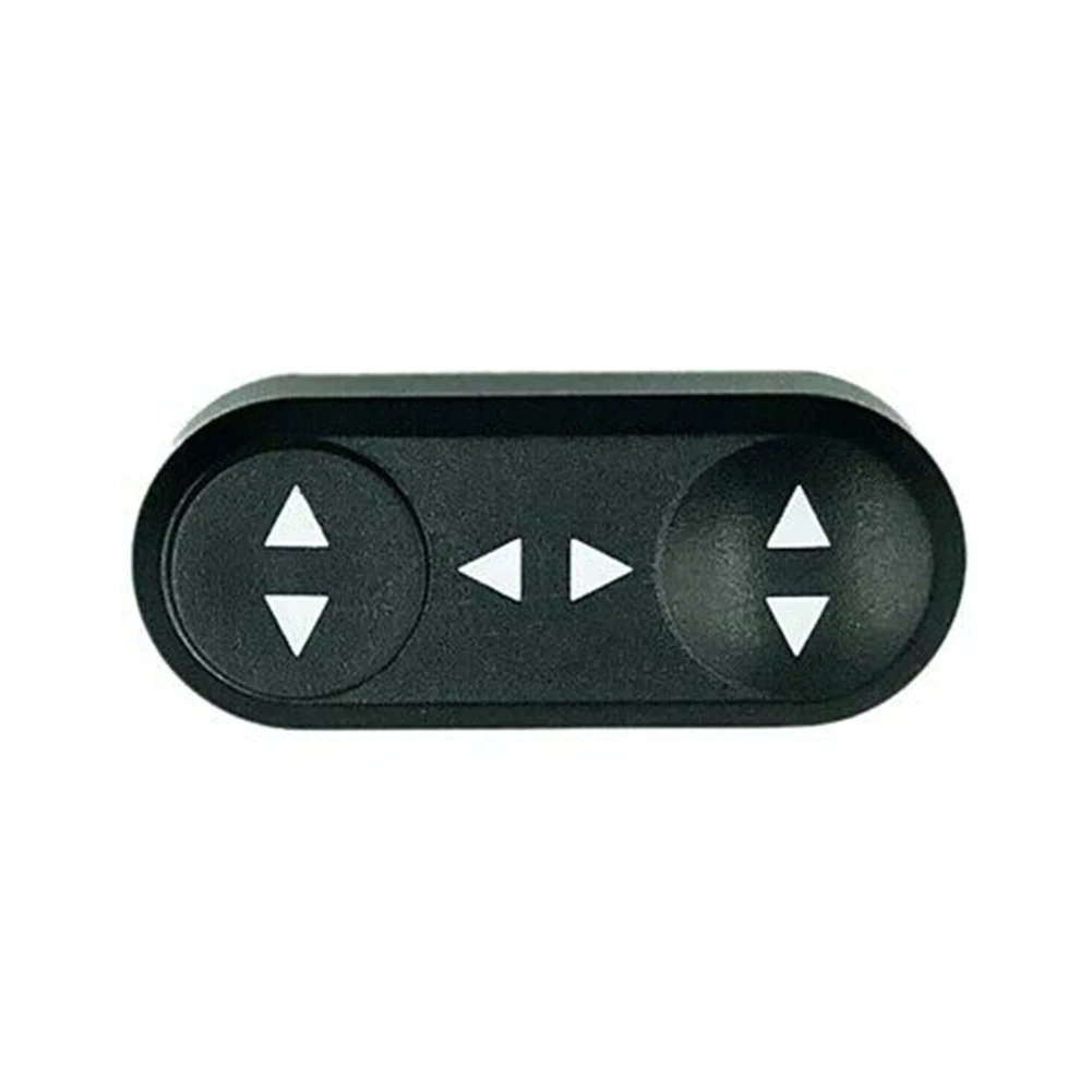 Mini New 1 Pcs Adjustment Button Cover Auto Parts Front Parts Adjustment Button Cover 1 Pcs 1 Pcs Auto Parts Front
Mini New 1 Pcs Adjustment Button Cover Auto Parts Front Parts Adjustment Button Cover 1 Pcs 1 Pcs Auto Parts Front