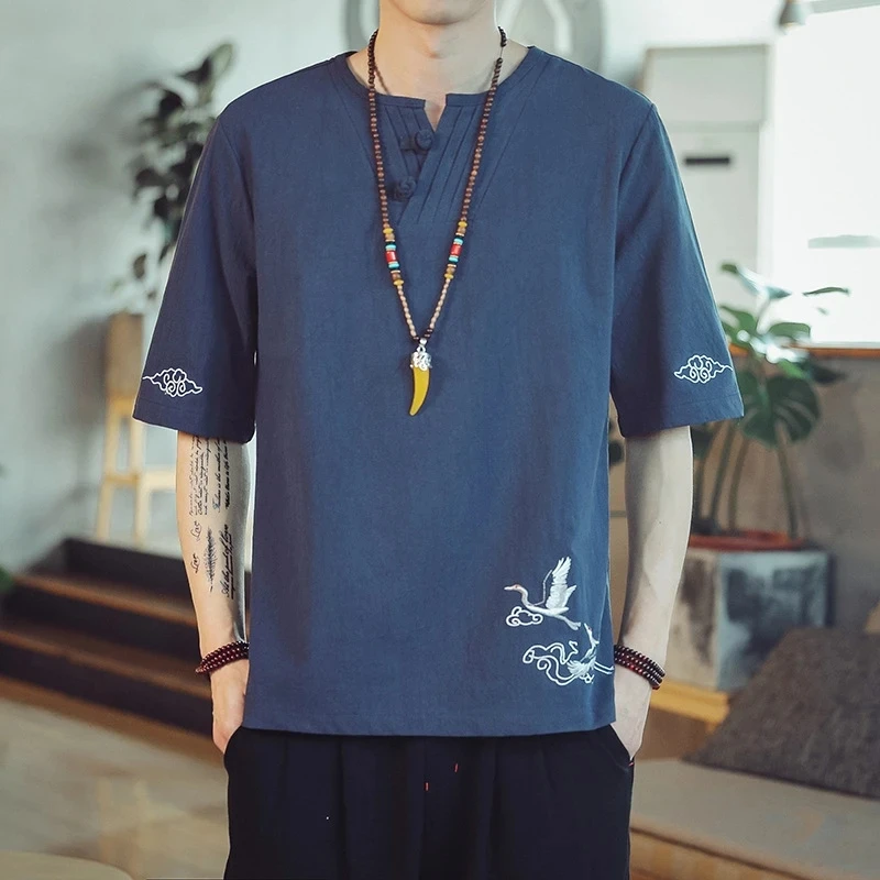 2023 Men Clothing Fitness T Shirt Men Fashion Tshirt Summer Gym Short Sleeve T-shirt Cotton scrawl Casual GREY
2023 Men Clothing Fitness T Shirt Men Fashion Tshirt Summer Gym Short Sleeve T-shirt Cotton scrawl Casual GREY