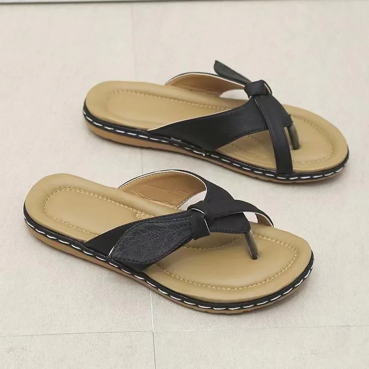 Rome Women Flats Slides Summer New Beach Slides Casual Sport Running Sandals 2022 Walking Women Shoes Flip Flop Plus Size 43
Rome Women Flats Slides Summer New Beach Slides Casual Sport Running Sandals 2022 Walking Women Shoes Flip Flop Plus Size 43
