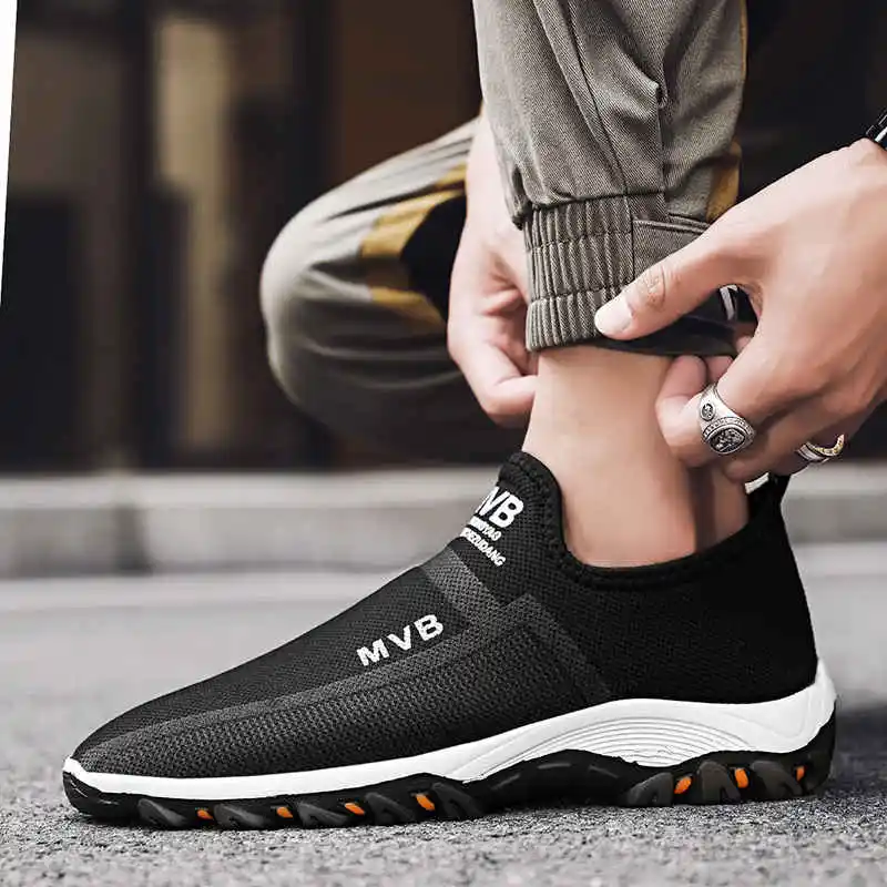 Big Number New Men's Running Sneakers With Big Soles Sports For Man Combat Sneakers Men's Slip Basket Sport Schoe Tennis Mem
Big Number New Men's Running Sneakers With Big Soles Sports For Man Combat Sneakers Men's Slip Basket Sport Schoe Tennis Mem