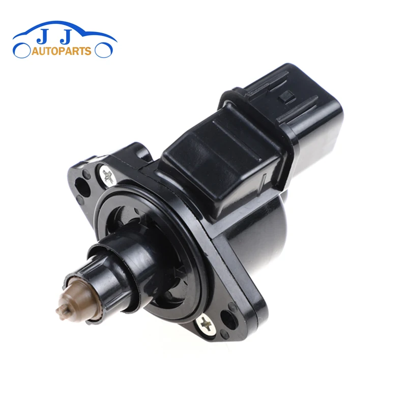 

MD628053 High Quality IAC Idle Air Control Valve MD614380 For Mitsubishi 3000GT Dodge New MD614380 MD614434 MD628051