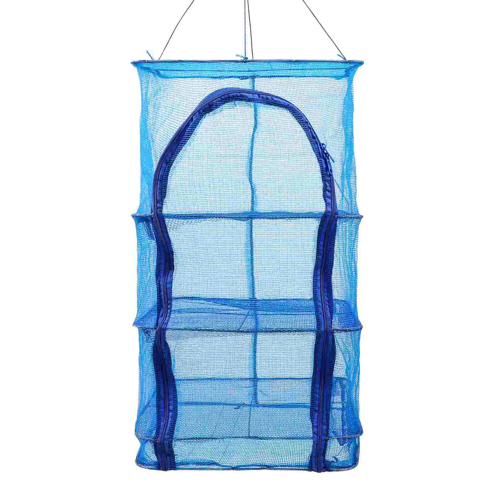 Drying Rack Drying Mesh Rack Sweater Clothes Hanging Dryer Foldable Clothing Drying Tent
Drying Rack Drying Mesh Rack Sweater Clothes Hanging Dryer Foldable Clothing Drying Tent