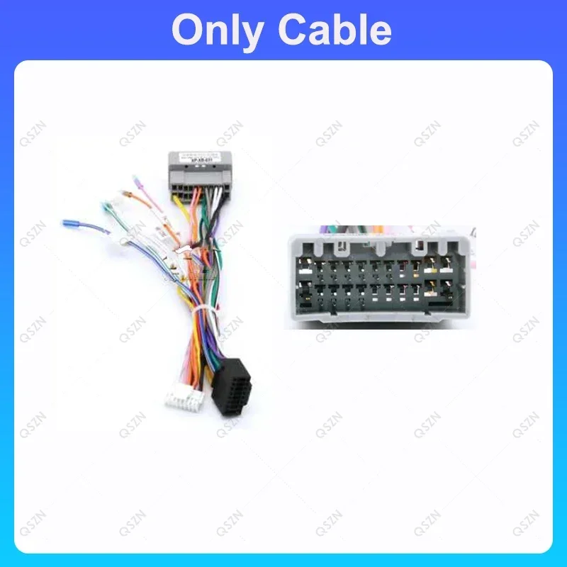Для Chrysler 300C Grand Voyager Sebring PT Cruiser/Dodge Caravan Caliber/Jeep Compass Grand Cherokee Wrangler DVD адаптер Canbus 
Для Chrysler 300C Grand Voyager Sebring PT Cruiser/Dodge Caravan Caliber/Jeep Compass Grand Cherokee Wrangler DVD адаптер Canbus