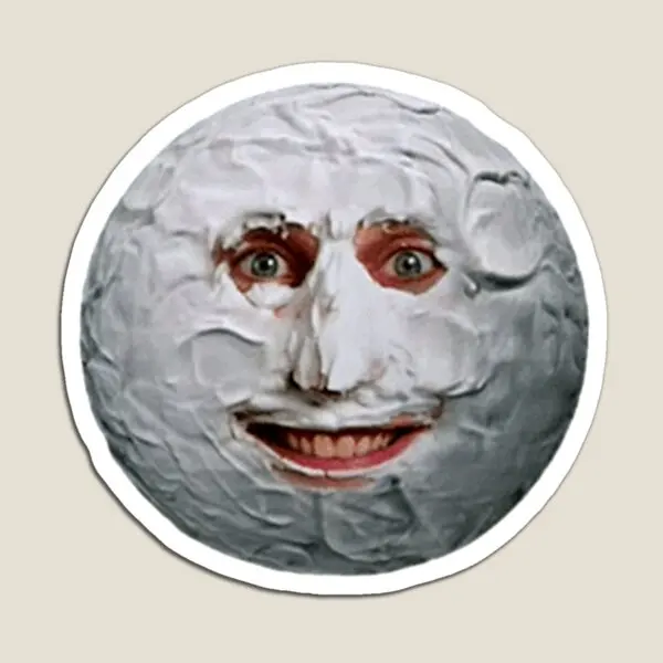 Магнитные наклейки на холодильник Mighty Boosh, декоративный Магнитный детский домашний милый держатель для игрушек, Разноцветные Детские Фотообои
Магнитные наклейки на холодильник Mighty Boosh, декоративный Магнитный детский домашний милый держатель для игрушек, Разноцветные Детские Фотообои