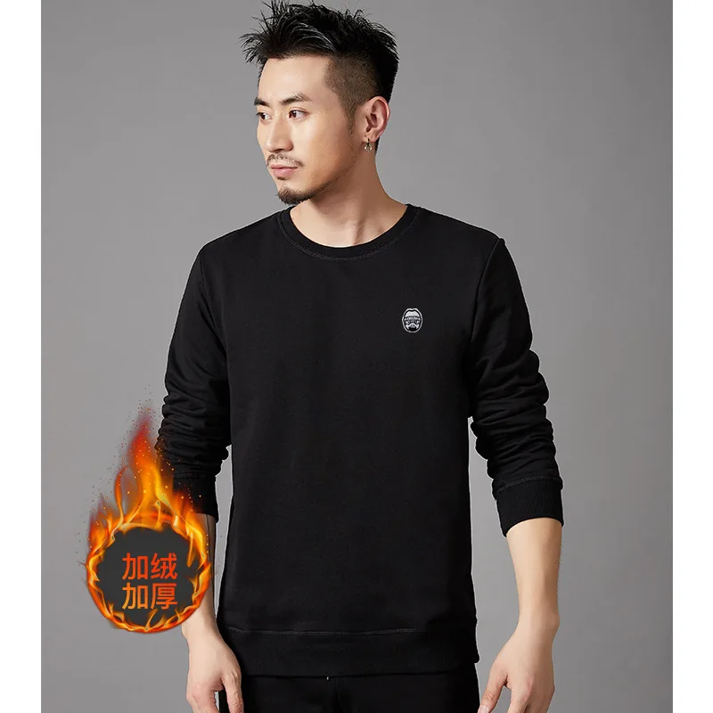 sweatshirts men mens hoodie 3d hoodies 2020 Full Standard O-Neck Cotton Regular man hoodies
sweatshirts men mens hoodie 3d hoodies 2020 Full Standard O-Neck Cotton Regular man hoodies