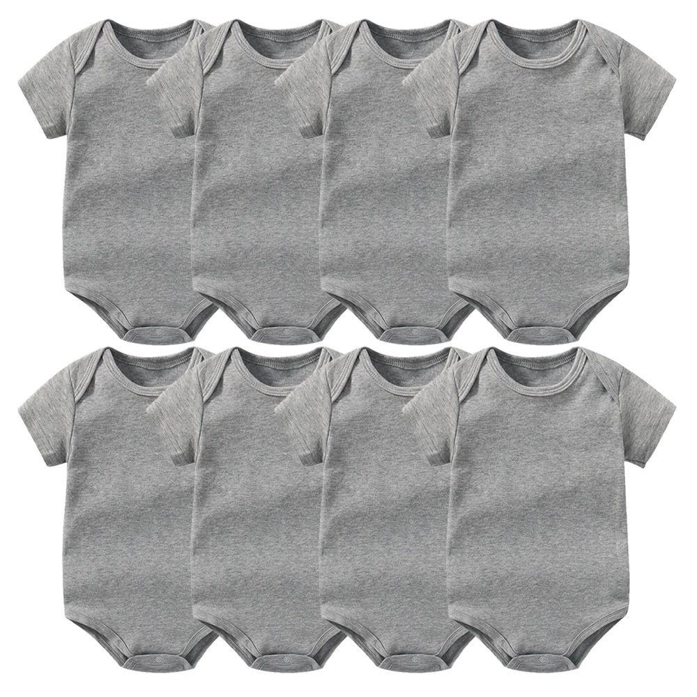 Baby Bodysuits 100% Cotton Infantil Summer One-pieces Body Toddler Newborn Jumper Romper Sleeper Muslin Onesies Growing Jumpsuit
Baby Bodysuits 100% Cotton Infantil Summer One-pieces Body Toddler Newborn Jumper Romper Sleeper Muslin Onesies Growing Jumpsuit