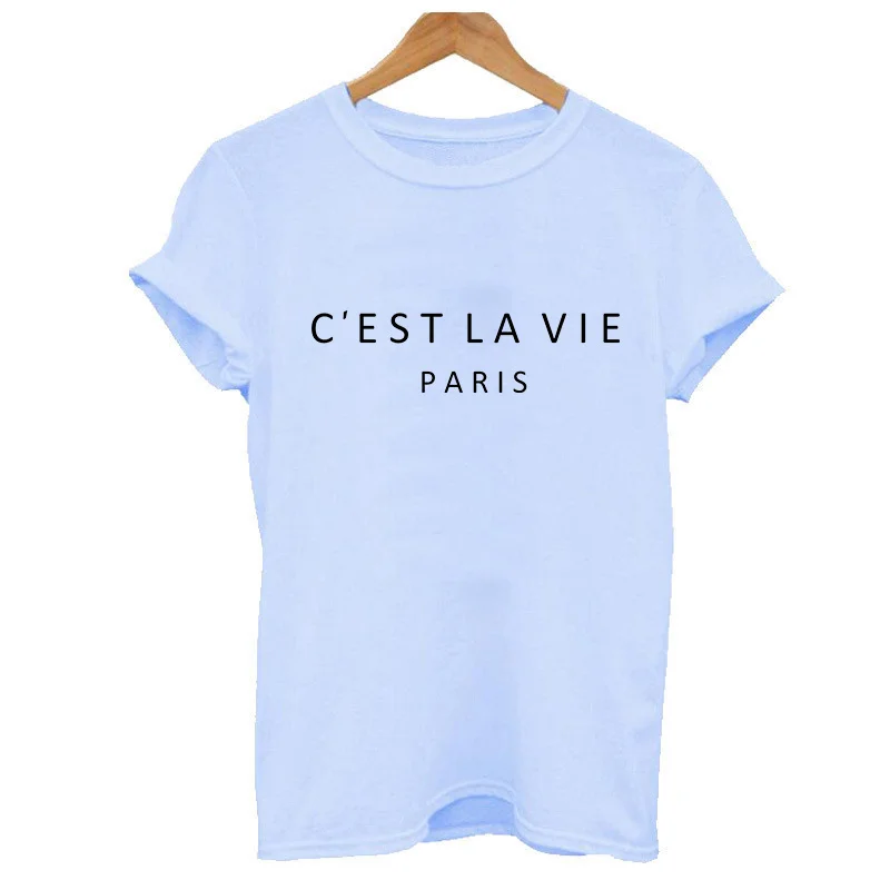 /New/Korean/Women's Cotton T-shirt, Summer/Fashion Printed Round Neck Women's Casual Harajuku Short Sleeve T-shirt Top
/New/Korean/Women's Cotton T-shirt, Summer/Fashion Printed Round Neck Women's Casual Harajuku Short Sleeve T-shirt Top