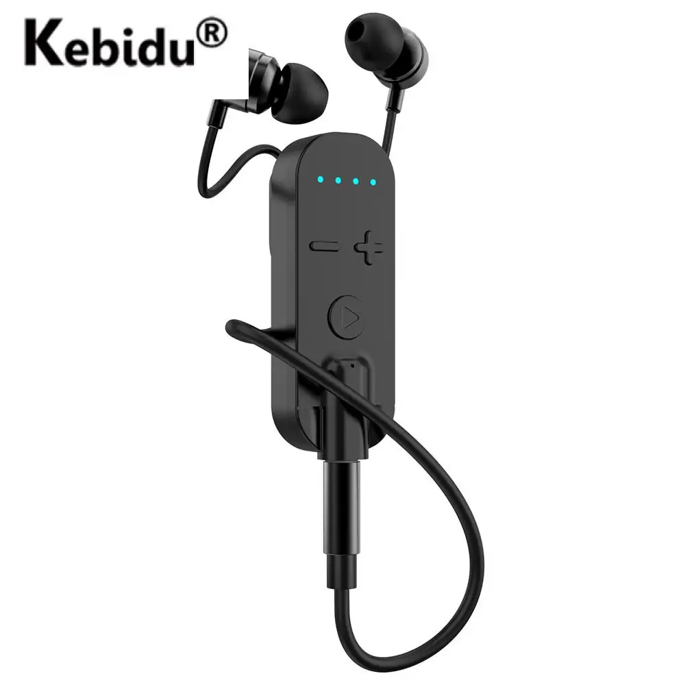 Bluetooth Headset Earphones Gaming Wireless Handsfree Drive Call Super-power Digital Display Gaming Sports Business Headset
Bluetooth Headset Earphones Gaming Wireless Handsfree Drive Call Super-power Digital Display Gaming Sports Business Headset