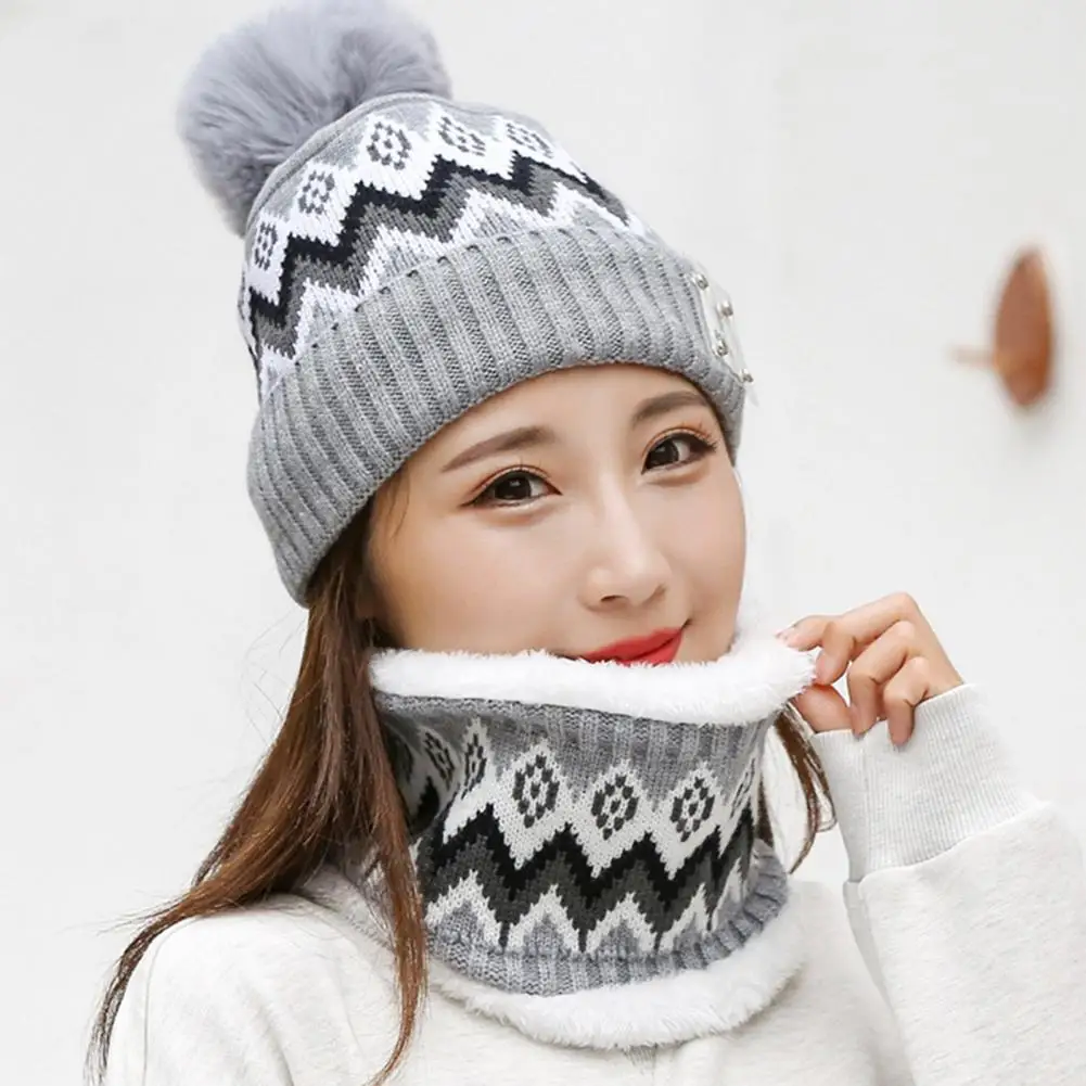 Женская шапка, теплая шапка для шеи, эластичная, удобная, холодная, зимняя, для девушек, неусадочная женская шапка, теплая шапка для шеи на ка...
Женская шапка, теплая шапка для шеи, эластичная, удобная, холодная, зимняя, для девушек, неусадочная женская шапка, теплая шапка для шеи на ка...