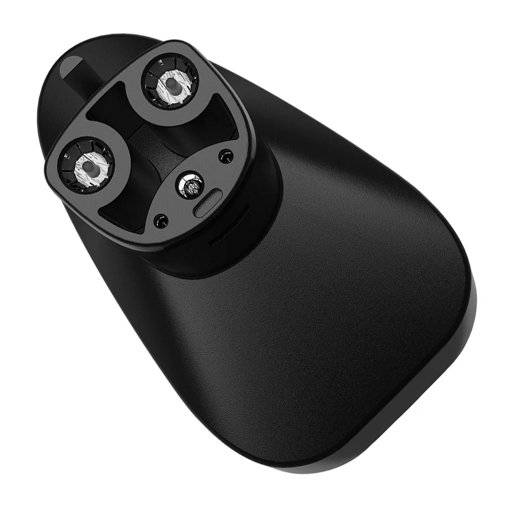 Car Accessories Charging Adapter For Tesla Models All 1 Piece Black CCS 1 Fast Charging Adapter Fast Charge Auto
Car Accessories Charging Adapter For Tesla Models All 1 Piece Black CCS 1 Fast Charging Adapter Fast Charge Auto