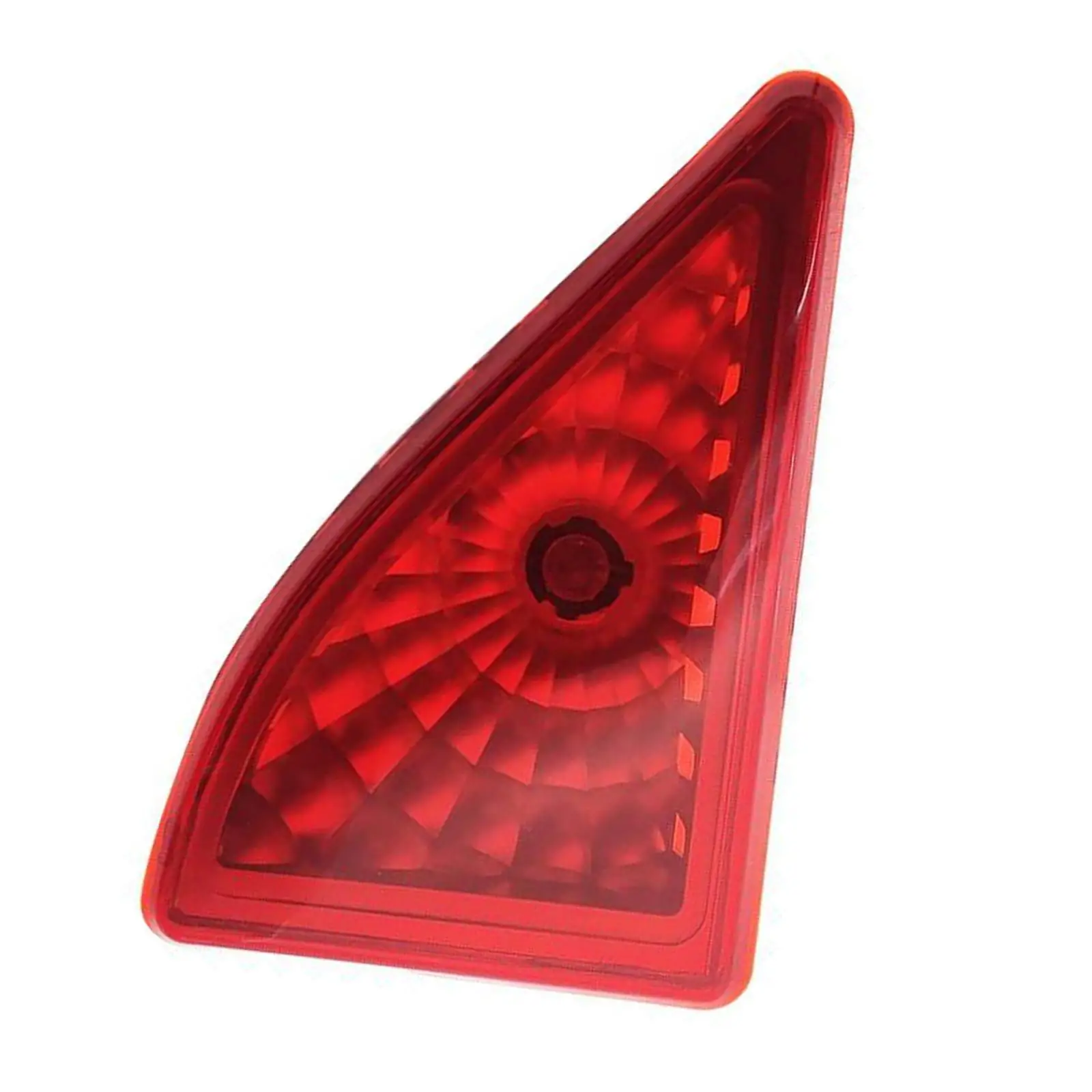 Car Rear Central Third Brake Light 2654000Q0C 4419392 93197475 265900021R Stop Light Red Lamp for Vauxhall 2010-2016
Car Rear Central Third Brake Light 2654000Q0C 4419392 93197475 265900021R Stop Light Red Lamp for Vauxhall 2010-2016