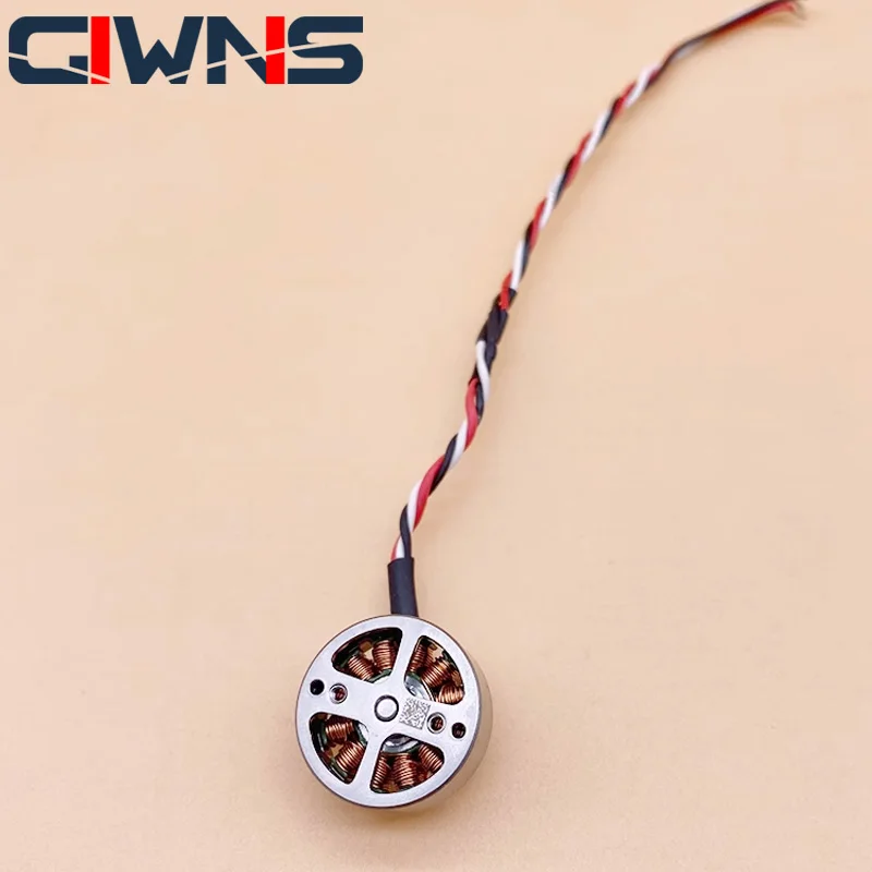 Аксессуары для электродрели Mavic Mini 2 SE
Аксессуары для электродрели Mavic Mini 2 SE