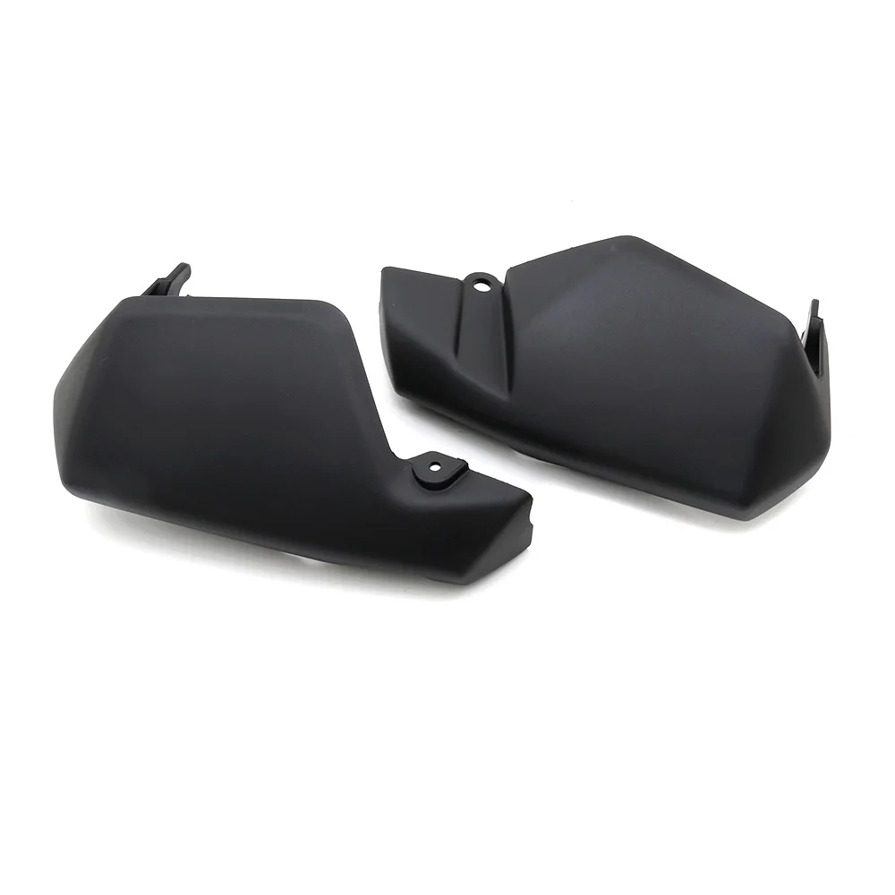 Защитные накладки для мотоцикла DL650 для Suzuki V-дополнительный DL650 2004-2023, защита для рук DL 650 V дополнительный 2015 2016 2017 2018
Защитные накладки для мотоцикла DL650 для Suzuki V-дополнительный DL650 2004-2023, защита для рук DL 650 V дополнительный 2015 2016 2017 2018