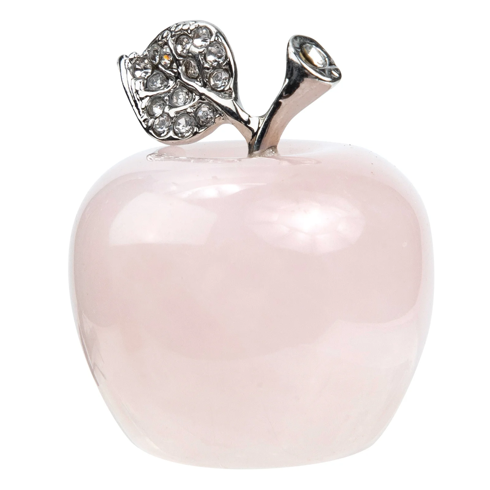 Apple Crystalapples Ornament Decor Christmas Fruit Home Figurine Statue Paperweight Sculpture Crafts Desktop Giftsfengshui 
Apple Crystalapples Ornament Decor Christmas Fruit Home Figurine Statue Paperweight Sculpture Crafts Desktop Giftsfengshui