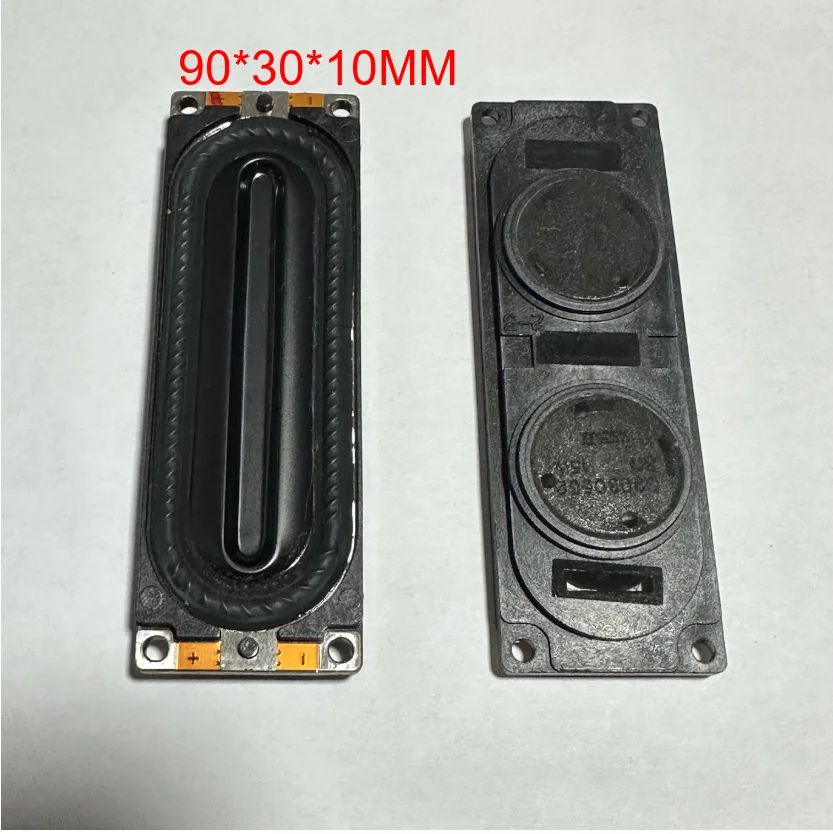 Original Dismantling Machine For Samsung Speaker 9030 Speaker 6 Euro 10 Watt 8 Euro 15 Watt 3090 Speaker Good Test Delivery
Original Dismantling Machine For Samsung Speaker 9030 Speaker 6 Euro 10 Watt 8 Euro 15 Watt 3090 Speaker Good Test Delivery