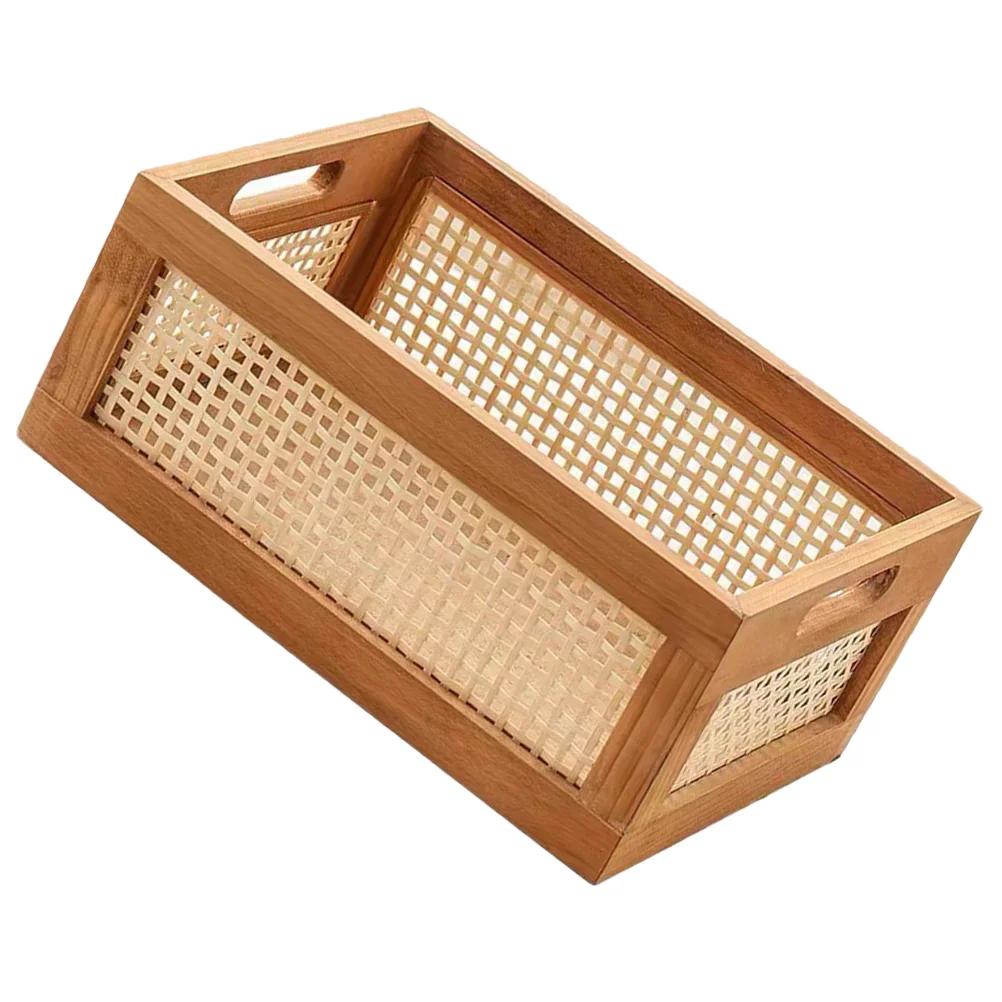 Book Storage Basket Baskets For Bedroom Hamper Toy Desktop Snack Organizer Bathroom Organizing Wooden Retro Shelves
Book Storage Basket Baskets For Bedroom Hamper Toy Desktop Snack Organizer Bathroom Organizing Wooden Retro Shelves